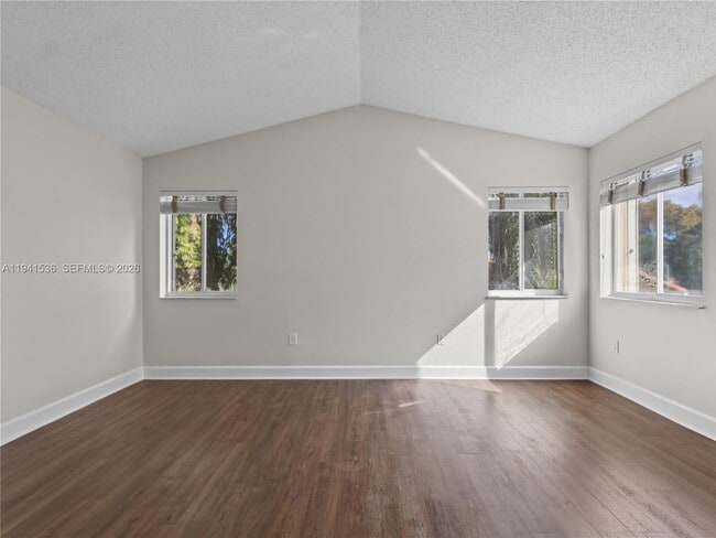 Building Photo - 5153 NW 113th Ave