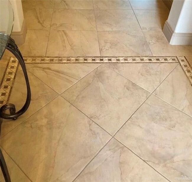 Building Photo - 35 Fairmont Ave