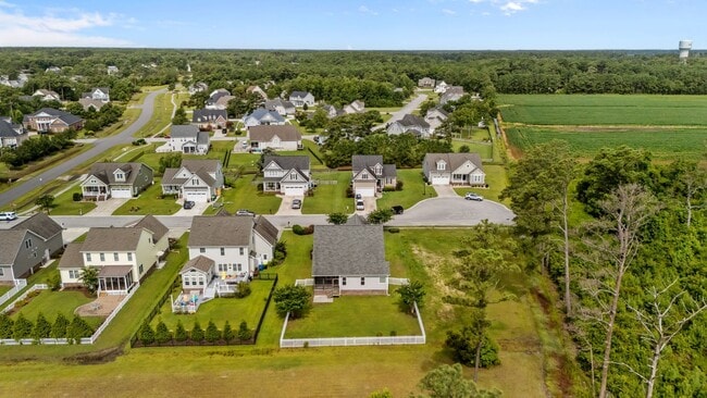Building Photo - Blair Farms Home available for Long Term R...