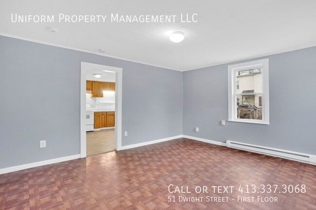 Building Photo - 51 Dwight St