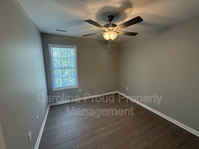 Building Photo - 1238A Masters Ln
