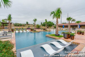 Building Photo - 113 Valencia