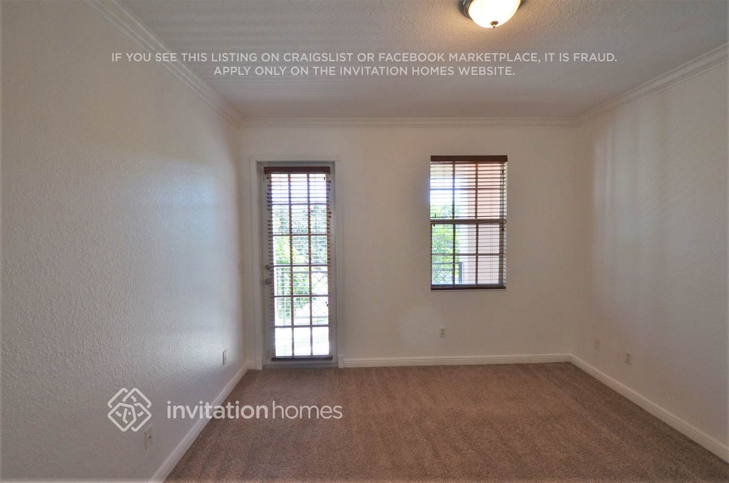 Building Photo - 8306 NW 7th Ct