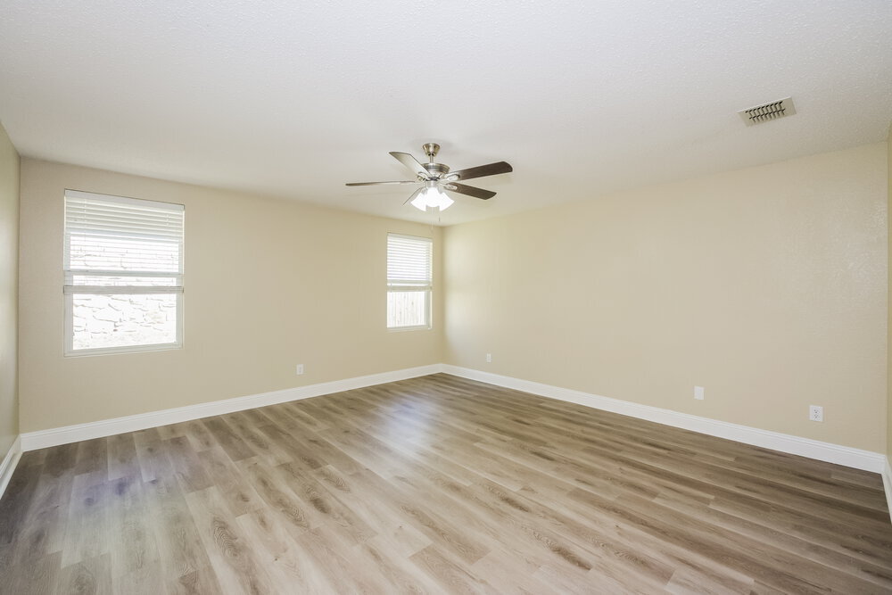 Building Photo - 648 Granite Ridge Dr