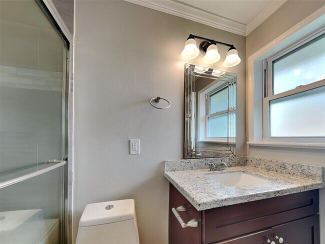 Building Photo - 8127 Twin Hills Dr
