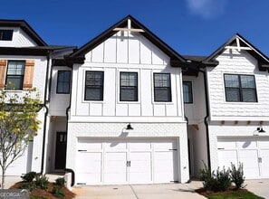 Building Photo - 132 Cannon Trce Dr