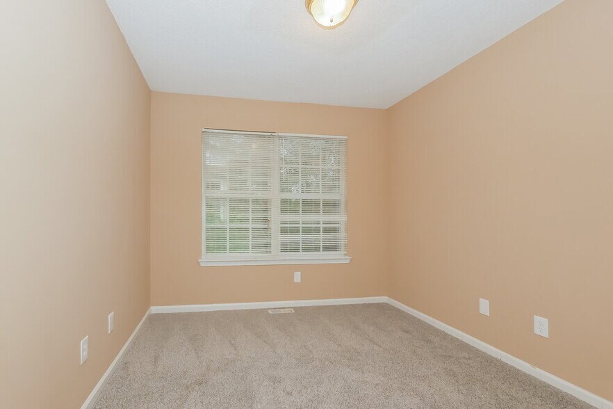 Building Photo - 2367 Brianna Dr