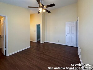 Building Photo - 9 Chapel Hill Cir