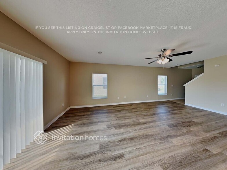 Building Photo - 526 Laguna Mill Dr