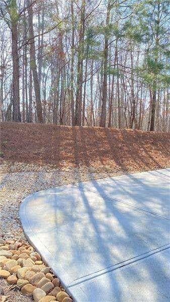 Building Photo - 4408 Black Hills Dr NW