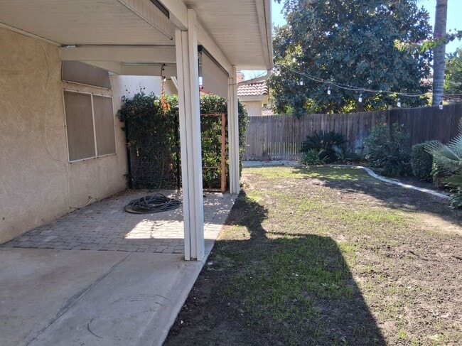 Building Photo - Beautiful Single-Story Home in Pheasant Run – Move-In Ready!