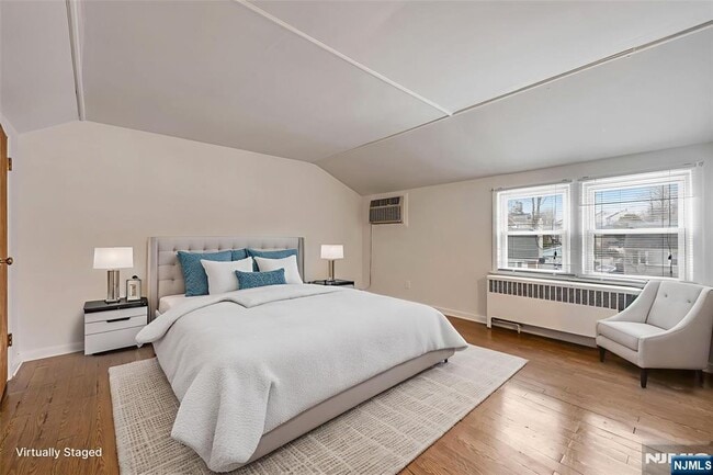 Building Photo - 789 Briarcliff Ave