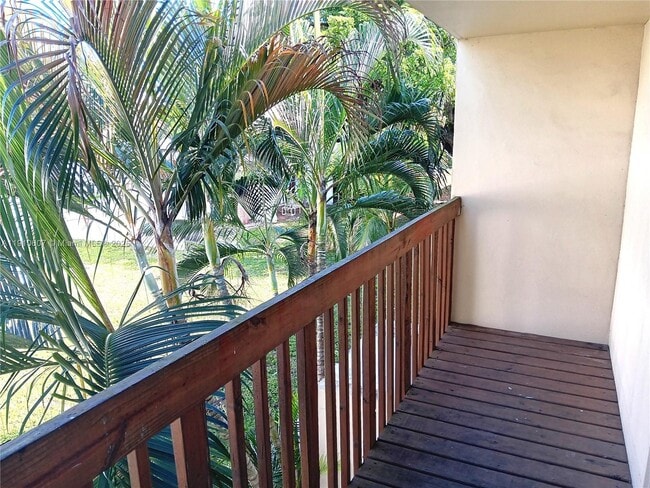 Building Photo - 2800 Georgia Ave