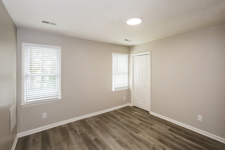 Building Photo - 3416 Fortis Ln