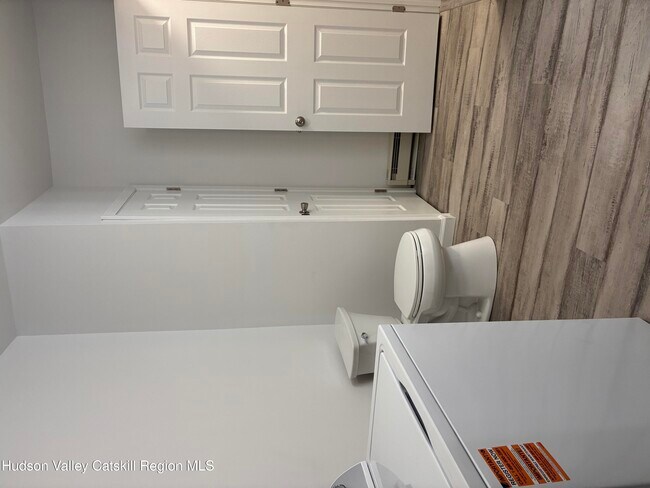 Building Photo - 1154 US-9