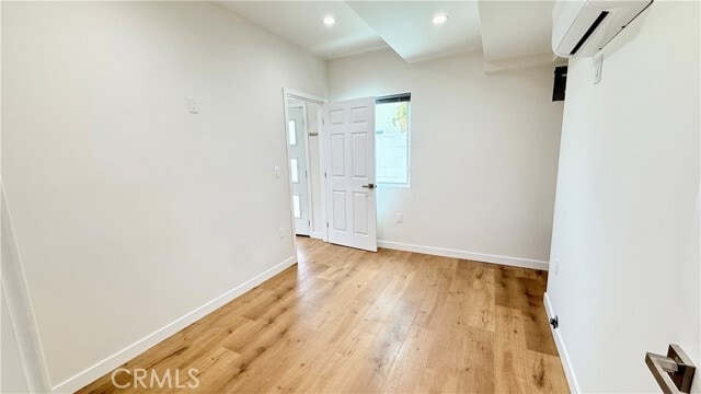 Building Photo - 18812 Vintage St