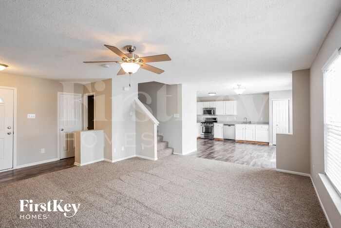 Building Photo - 14735 Fawn Hollow Ln