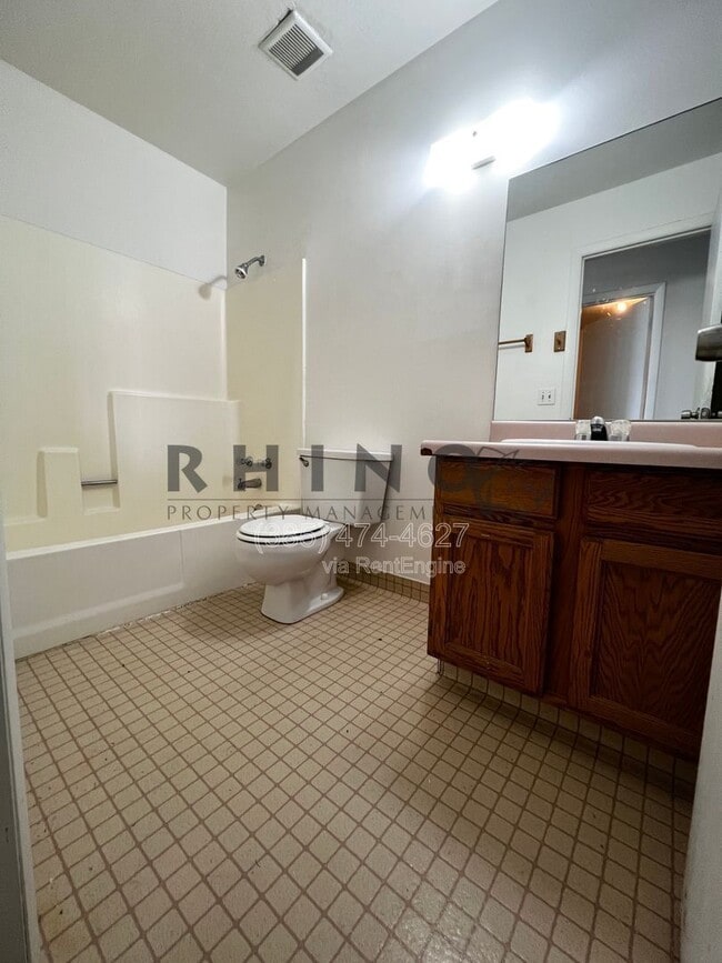 Building Photo - 4866 W 4780 S