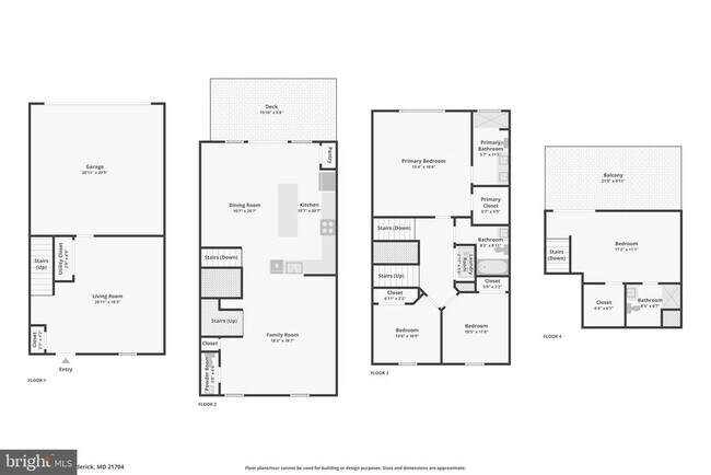 Building Photo - 3455 Flatwoods Dr
