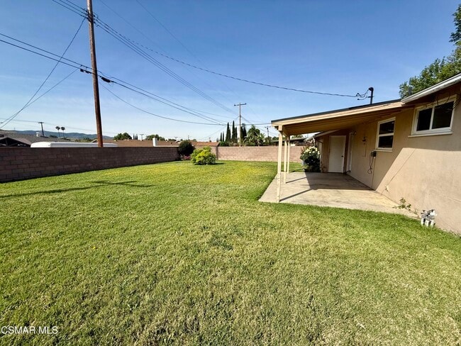 Building Photo - 4090 Florence St