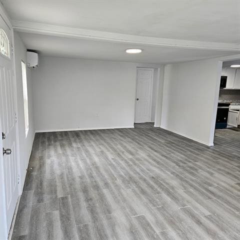 Building Photo - 1403 E 4th Ave