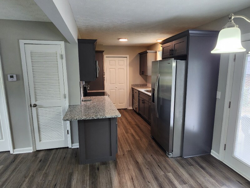 Building Photo - 1546 Winding Way Cir