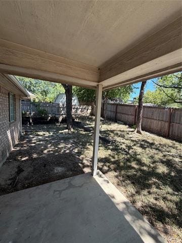 Building Photo - 1427 Shadow Run