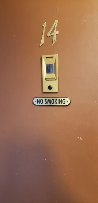 Building Photo - Cameo Apartments