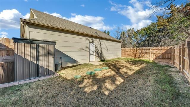 Building Photo - 2211 Cactus Alley