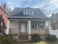 Building Photo - 8512 Church Dr