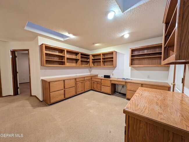 Building Photo - 11820 Pueblo Seguro Way