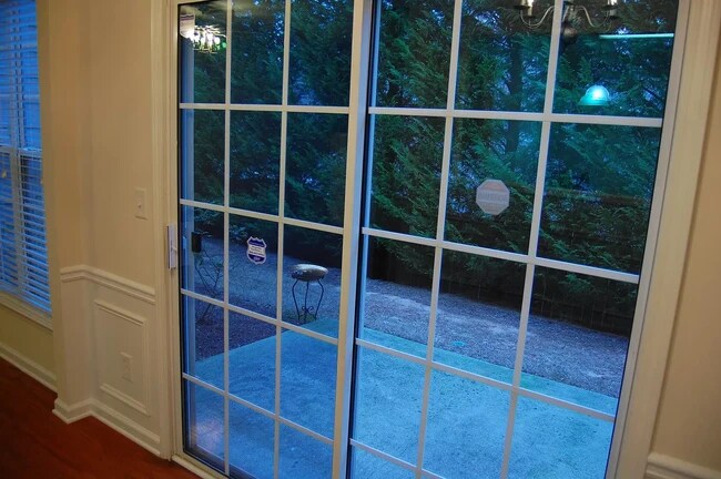 Building Photo - 1444 Bellsmith Dr