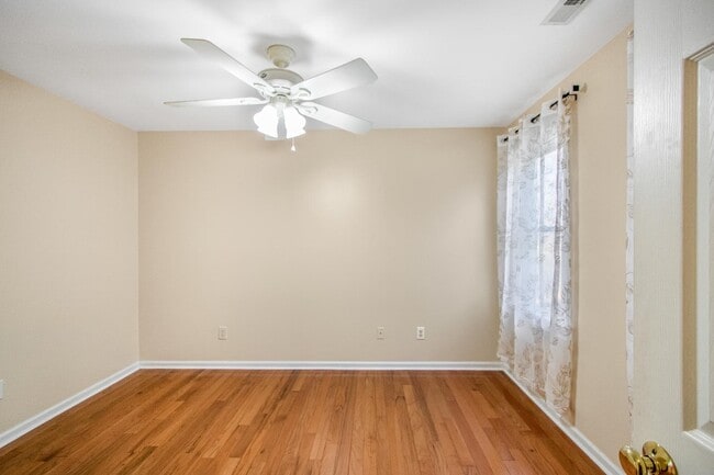 Building Photo - 1108 Brittley Way