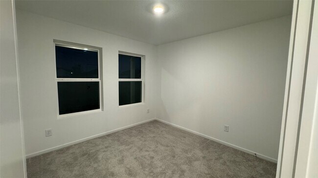 Building Photo - 9343 Speckled Trout Dr