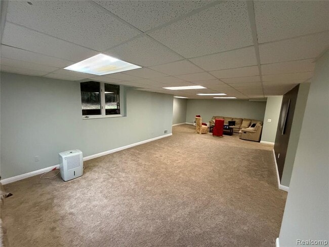 Building Photo - 26131 Sunbury Ct
