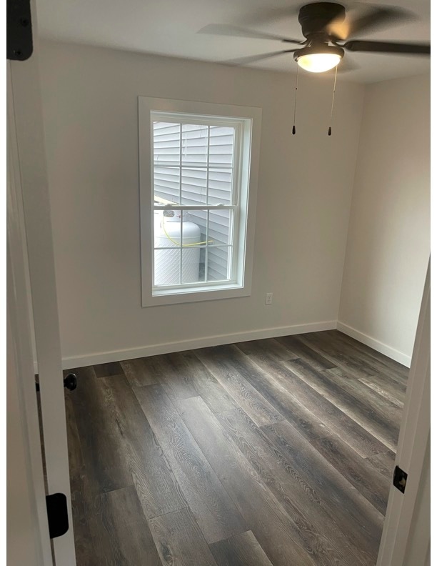 Building Photo - 222 New Boston Rd