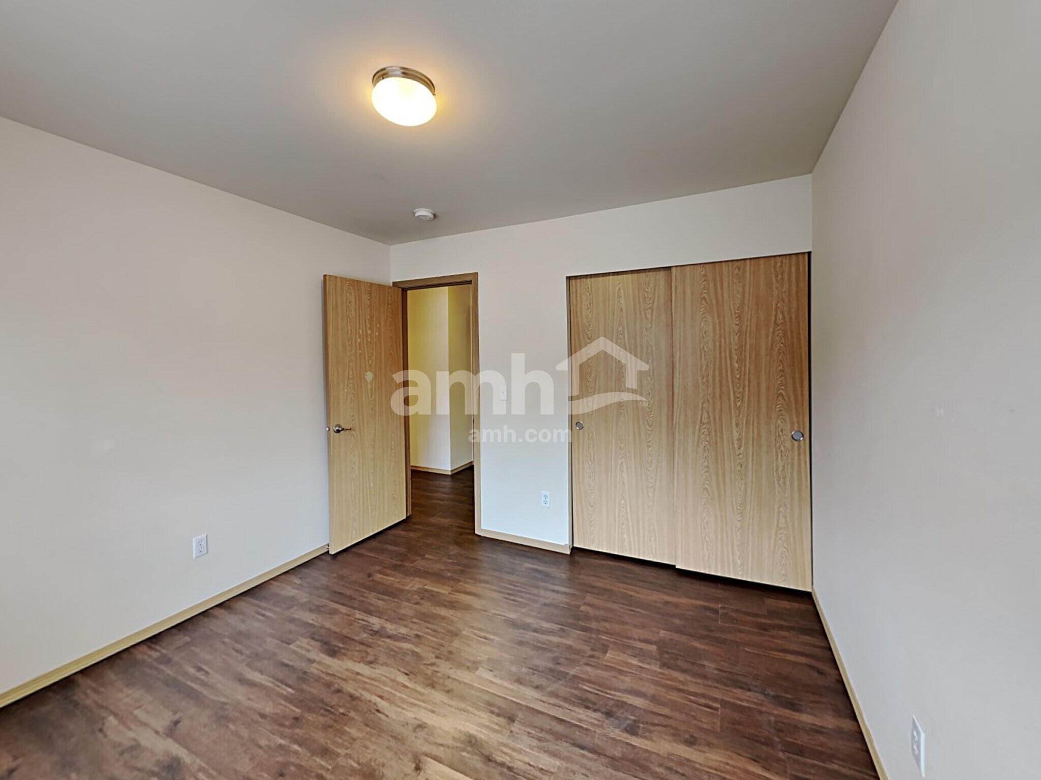 Building Photo - 24714 106th Avenue Ct E