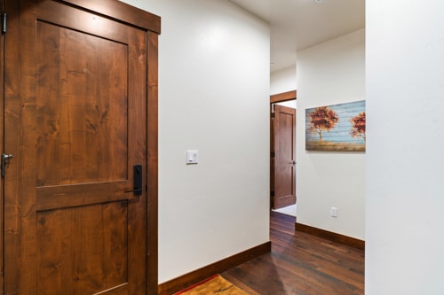 Building Photo - 10175 Annies Loop
