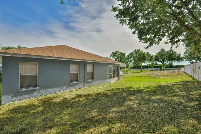 Building Photo - 11345 Coconut Island Dr