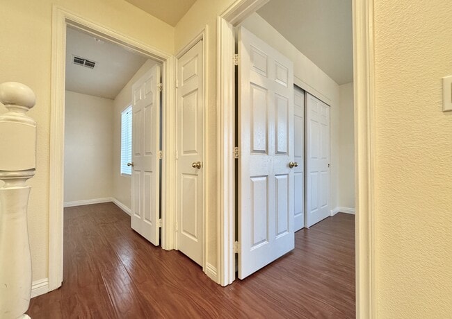 Building Photo - 8171 Golden Flowers St