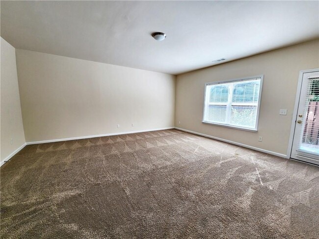 Building Photo - 3459 Latitude Cove