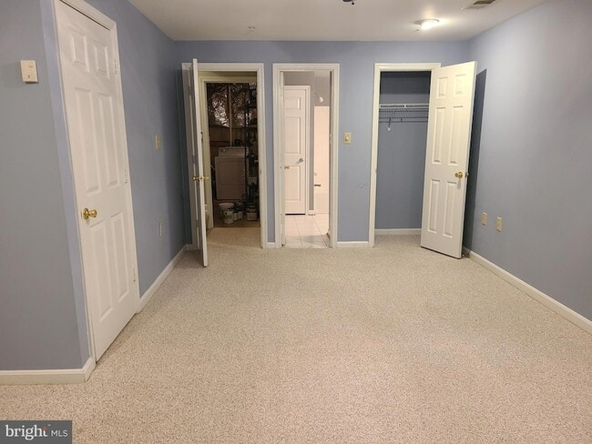 Building Photo - 3432 Londonleaf Ln