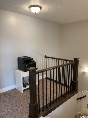 Building Photo - 982 E 70 S