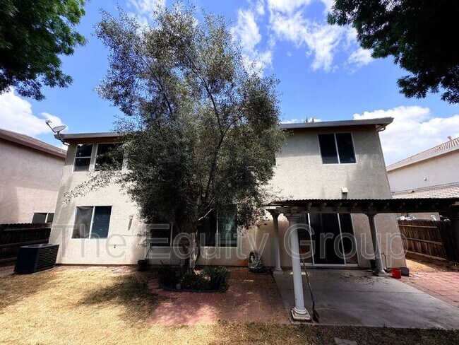Building Photo - 3047 W Harold Ct