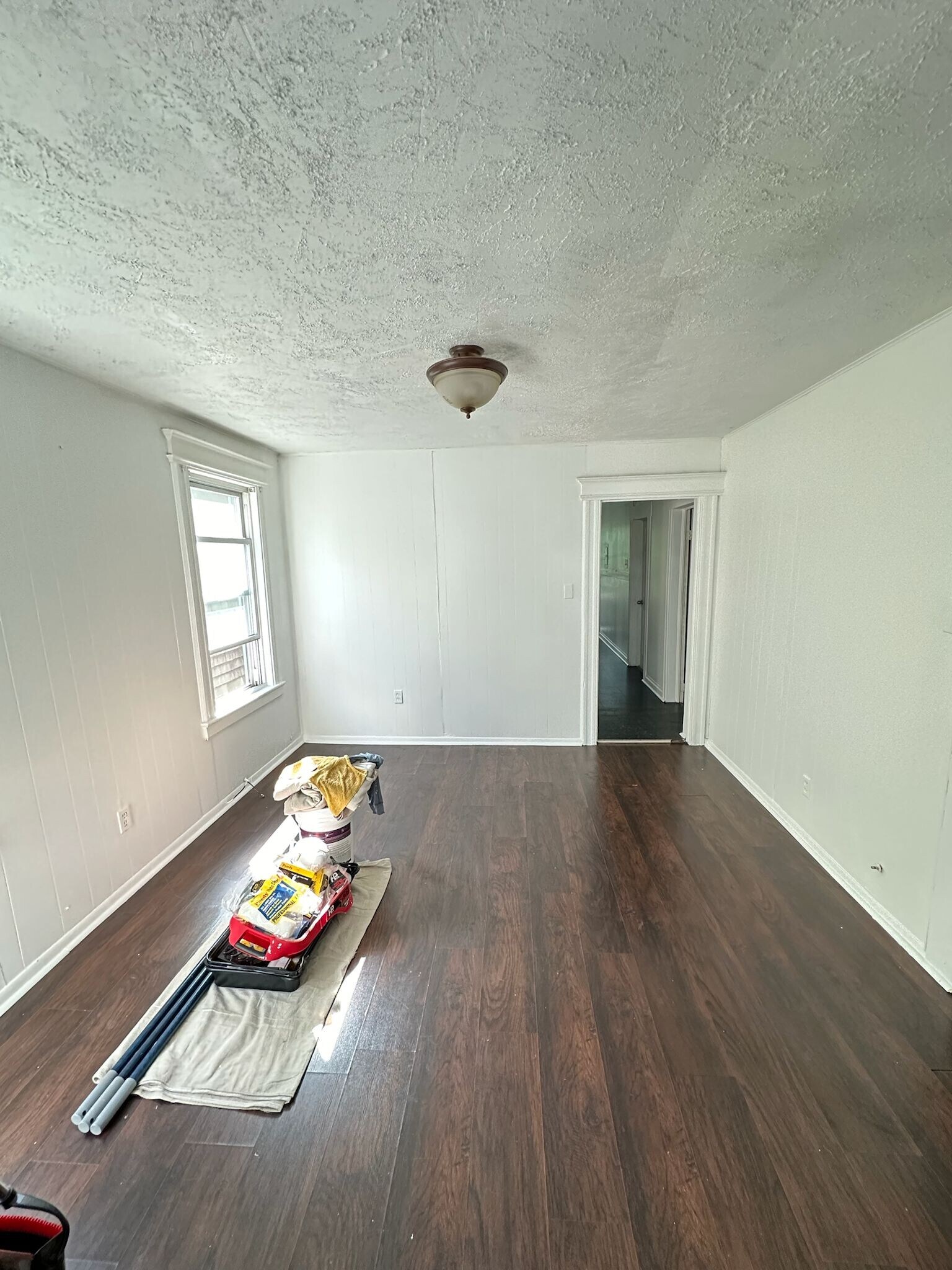 Building Photo - 309 Ellis Ave