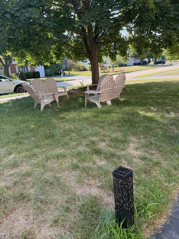 Building Photo - 10 Ptarmigan Dr