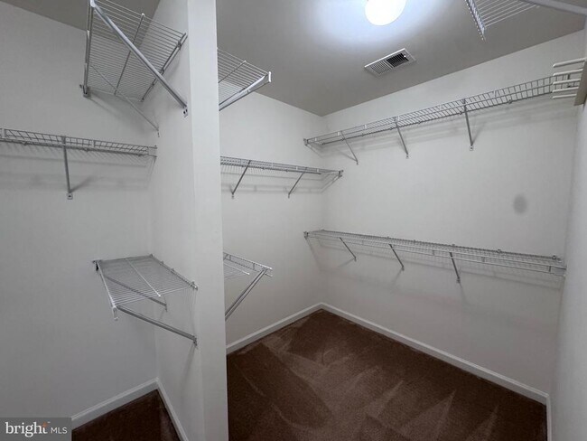 Building Photo - 8561 Barrow Furnace Ln