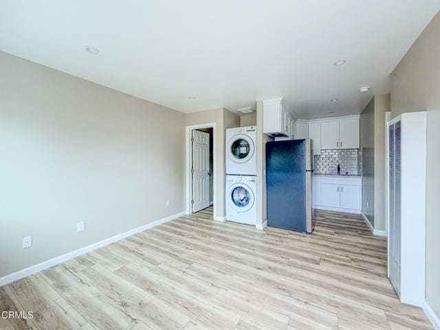 Building Photo - 1301 Kingswood Way