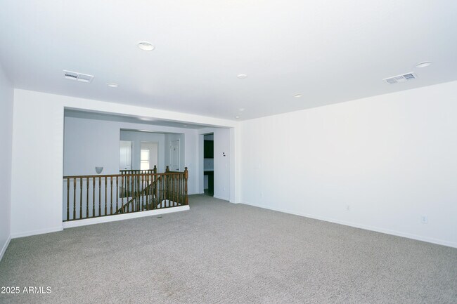 Building Photo - 4690 S Twinleaf Dr