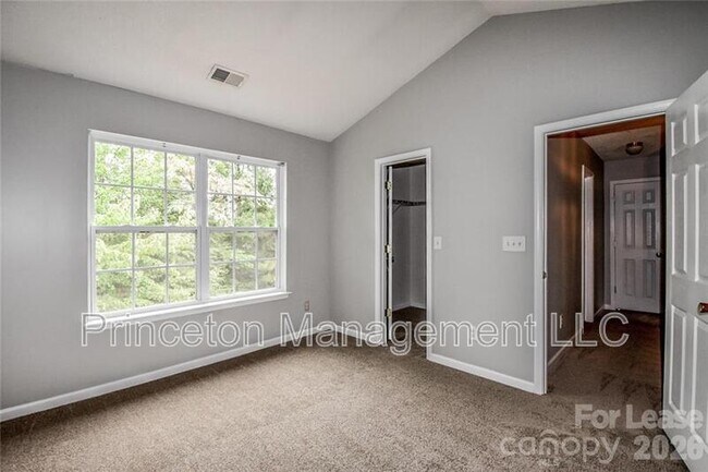 Building Photo - 126 Barnhardt Loop